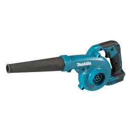 Makita DUB185Z 18V Akkus légseprű (akku és töltő nélkül)