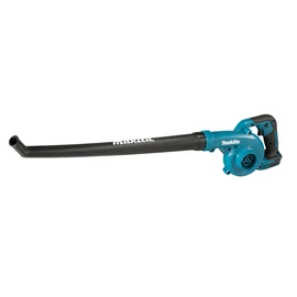Makita DUB186Z akkus légseprű  18V LXT