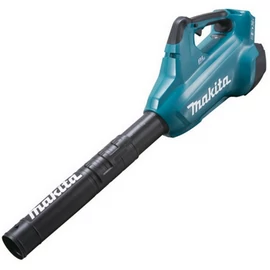Makita DUB362Z 2x18V akkus levegőfújó (akku és töltő nélkül)
