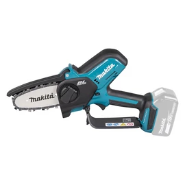 Makita DUC101Z akkus láncfűrész 18V LXT (akku és töltő nélkül)