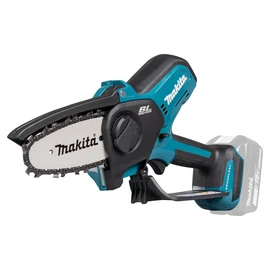 Makita DUC101Z akkus láncfűrész 18V LXT (akku és töltő nélkül)