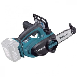 Makita DUC122Z 18V Akkus láncfűrész (akku és töltő nélkül)