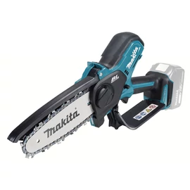 Makita DUC150Z akkus láncfűrész 18V LXT (akku és töltő nélkül)