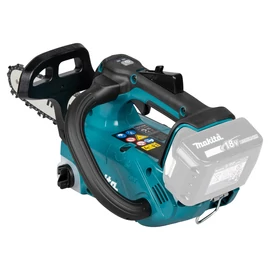 Makita DUC258Z 18V LXT Li-ion láncfűrész (akku és töltő nélkül)