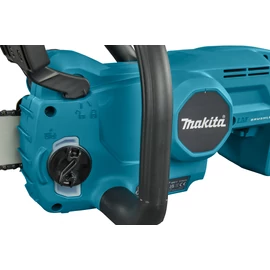Makita DUC307ZX1 18V LXT Li-ion BL 610W láncfűrész 30cm, 3/8", 1,1mm