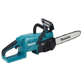 Makita DUC307ZX1 18V LXT Li-ion BL 610W láncfűrész 30cm, 3/8", 1,1mm