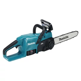 Makita DUC307RT akkus láncfűrész 18V LXT BL XPT