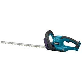 Makita DUH507Z 18V Akkus sövényvágó 50cm(akku és töltő nélkül)