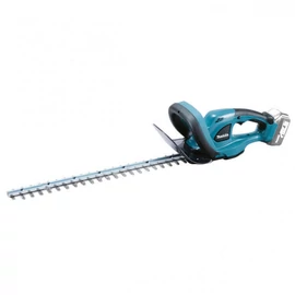 Makita DUH523Z 18V Akkus sövényvágó (akku és töltő nélkül)