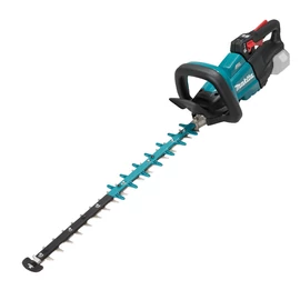 Makita DUH601Z 18V Akkus sövényvágó (akku és töltő nélkül)