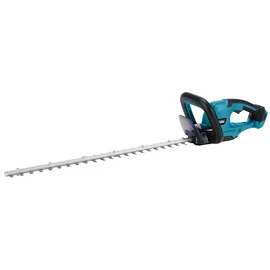 Makita DUH607Z 18V LXT Akkus sövényvágó 60cm(akku és töltő nélkül)