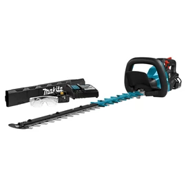 Makita DUH751RTE 18V akkus sövényvágó 75cm