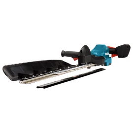 Makita DUH754SZ 18V akkus oldalmarkolatos sövényvágó (akku és töltő nélkül)