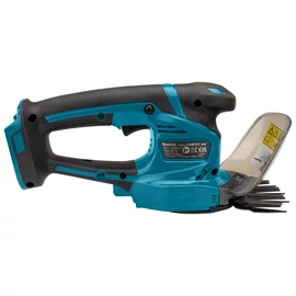 Makita DUM111Z 18V LXT Li-ion sövényvágó/fűnyíró olló