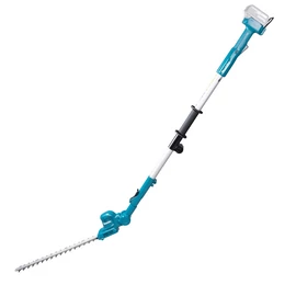 Makita DUN461WZ 18V akkus teleszkópos sövényvágó (akku és töltő nélkül)