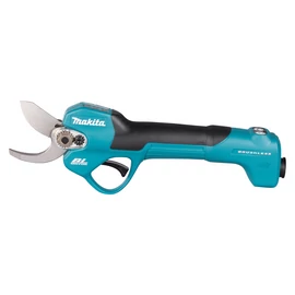 Makita DUP180Z Akkus metszőolló 18V LXT(akku és töltő nélkül)