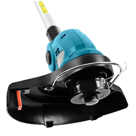 Makita DUR181Z 18V akkus szegélynyíró (akku és töltő nélkül)