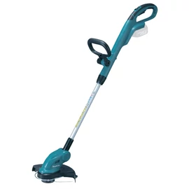 Makita DUR181Z 18V akkus szegélynyíró (akku és töltő nélkül)