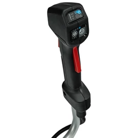 Makita DUR190UZX3 18V Akkus fűkasza (akku és töltő nélkül)