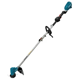 Makita DUR191LZX3 18V Akkus fűkasza,osztott szárú(akku és töltő nélkül)