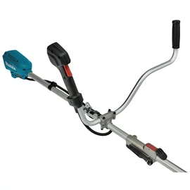 Makita DUR191UZX3 18V Akkus fűkasza osztott szárú (akku és töltő nélkül)
