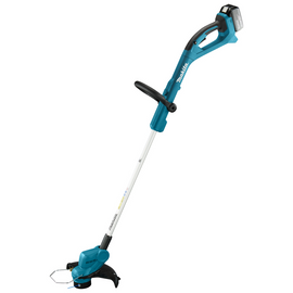 Makita DUR193Z 18V LXT Li-ion  szegélynyíró (akku és töltő nélkül)