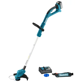 Makita DUR193RF 18V LXT Li-ion  szegélynyíró 1x5,0Ah