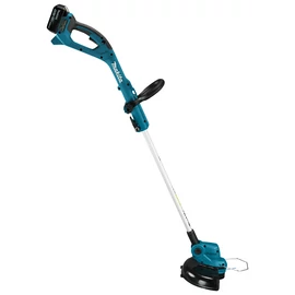 Makita DUR193Z 18V LXT Li-ion  szegélynyíró (akku és töltő nélkül)