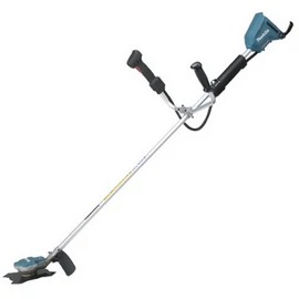 Makita DUR365UZ 2x18V Akkus fűkasza (akku és töltő nélkül)