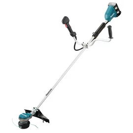 Makita DUR368APT2 2x18V Akkus fűkasza