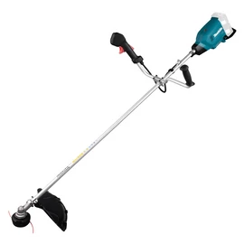Makita DUR369AZ 2x18V Akkus fűkasza (akku és töltő nélkül)