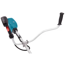 Makita DUR369AZ 2x18V Akkus fűkasza (akku és töltő nélkül)