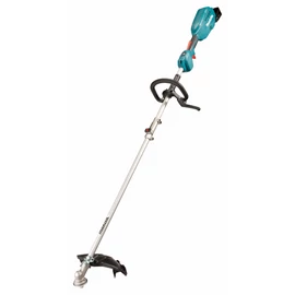 Makita DUX18ZX1 18V akkus multi motor + fűkasza feltét (akku és töltő nélkül)