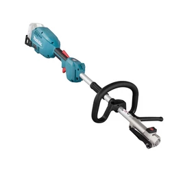 Makita DUX18Z 18V akkus multi motor Z(akku és töltő nélkül)
