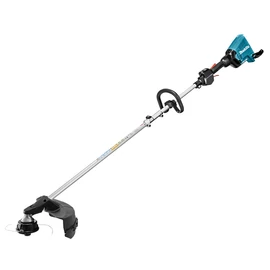 Makita DUX60ZM4 2x18V multi motor+fűkasza feltét (akku és töltő nélkül)