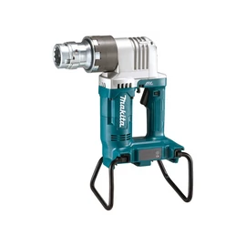 Makita DWT310ZK 2x18V Akkus csavarbehajtó (akku és töltő nélkül)