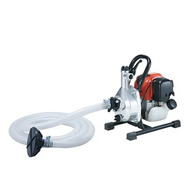 Makita MP-245.4Z Benzines szivattyú 970W