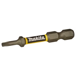 Makita E-03327 impact PREMIER torziós csavarbehajtó bit TORX 50mm 2db/csom.
