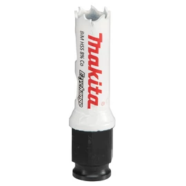 Makita E-03632 Ezychange körkivágó 16mm