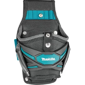 Makita E-15154 Pisztolytáska (E-05094)