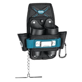 Makita E-15279 Tartó villanyszerelőknek(E-05212)