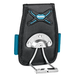 Makita E-15291 Kalapácstartó PROFI (régi cikkszám: E-05234)