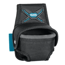 Makita E-15338 Mérőszalag tartó (régi cikkszám: E-05278)