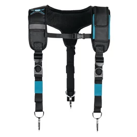 Makita E-15372 Tehermentesítő pánt nehéz övhöz(E-05393)