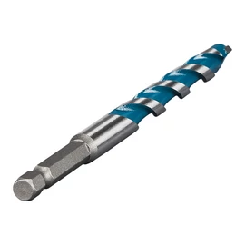 Makita  E-15073 1/4" befogású TCT multi anyag fúró 150/90mm x 12mm