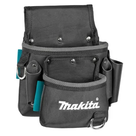 Makita E-15198 Kétzsebes övtáska