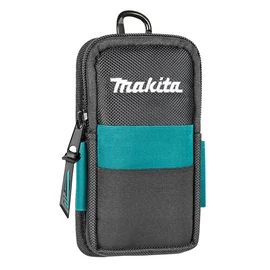 Makita  E-15556 okostelefontartó övre (régi cikkszám: E-05583)