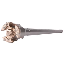 Makita E-20111 SDS-Max koronamaró 55x550mm