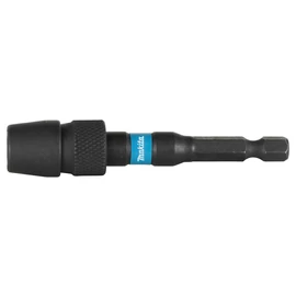 Makita E-24125 impact BLACK bit toldószár gyorsoldású, 76 mm