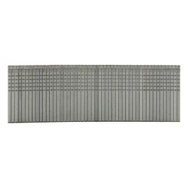 Makita F-33922 Fejnélküli szeg galvanizált 25 mm x 1,3 mm 16GA DBN600